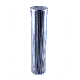 CARTRIDGE FILTER SHROEDER